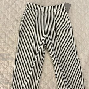 Everlane pants